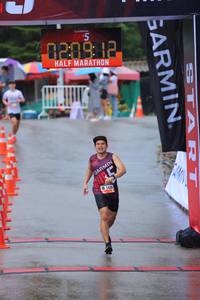 BIB: 0209
                            <button type="button" onclick="openModal(5723783)" class="btn btn-primary btn-sm float-right btn-popup" data-toggle="modal" data-target=".modal-high-quality">
                        <i class="fas fa-shopping-cart"></i> Add to Cart
                    </button>
                                            <button type="button" onclick="isThisMe(5723783, true)" class="btn btn-success btn-sm float-right btn-popup btn-isme hidden" data-toggle="tooltip" data-placement="bottom" title="นี่คือรูปของคุณใช่ไหม คลิกที่นี่เพื่อเอาเข้าอัลบั้ม">
                        <i class="fas fa-plus"></i> Add to album
                    </button>
                    <button type="button" onclick="isThisMe(5723783, false)" class="btn btn-warning btn-sm float-right btn-popup btn-isnotme hidden">
                        <i class="fas fa-ban"></i> Remove from album
                    </button>